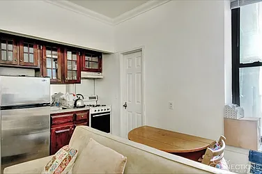 Sold by City Connections Realty