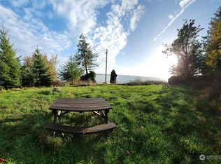 1297 Altoona Pillar Rock Rd, Rosburg, WA 98643