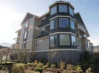 485 E Sunset Way UNIT 1B, Issaquah, WA 98027