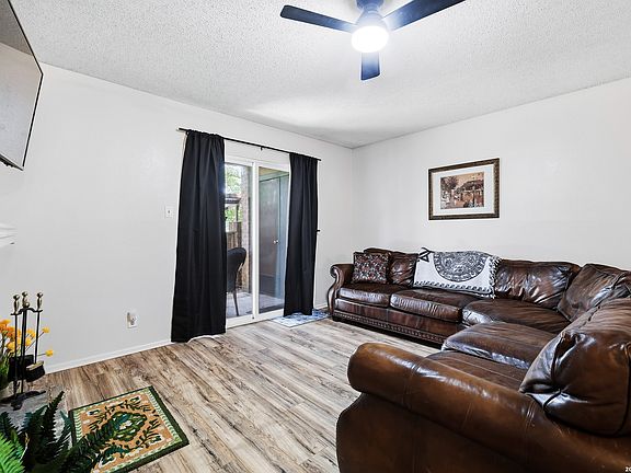 5th image of 2935 Nacogdoches #118