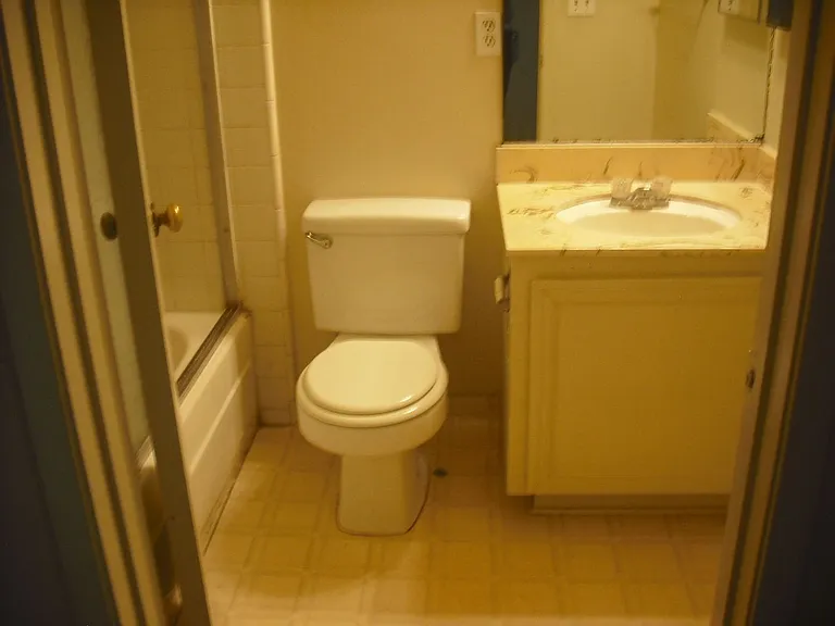 2622 Yardarm Ave — Photo 7
