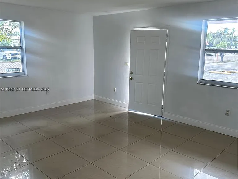 16800 NE 4th Ct #0 — Photo 13