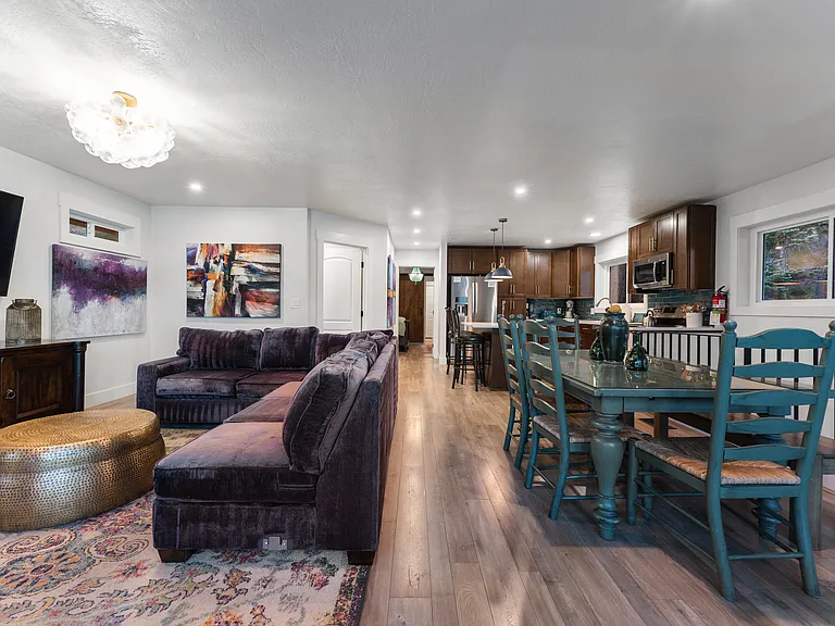 14816 Denton Ave — Photo 27