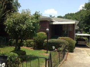 957 Neal St NW, Atlanta, GA 30314