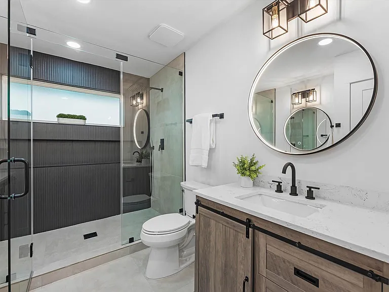 1826 Woodcrest Dr — Photo 15