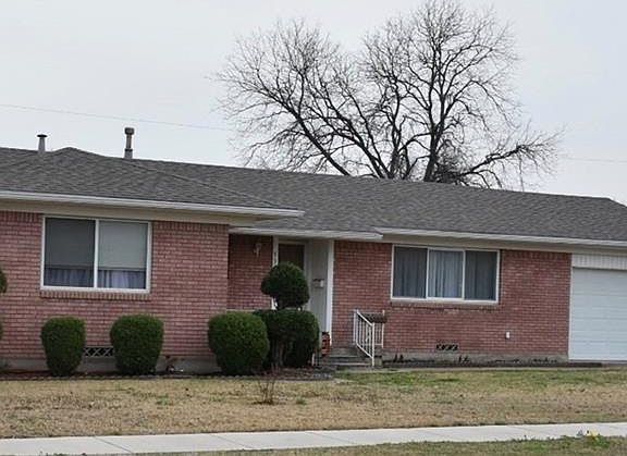 2nd image of 5320 Bonnie Wayne St