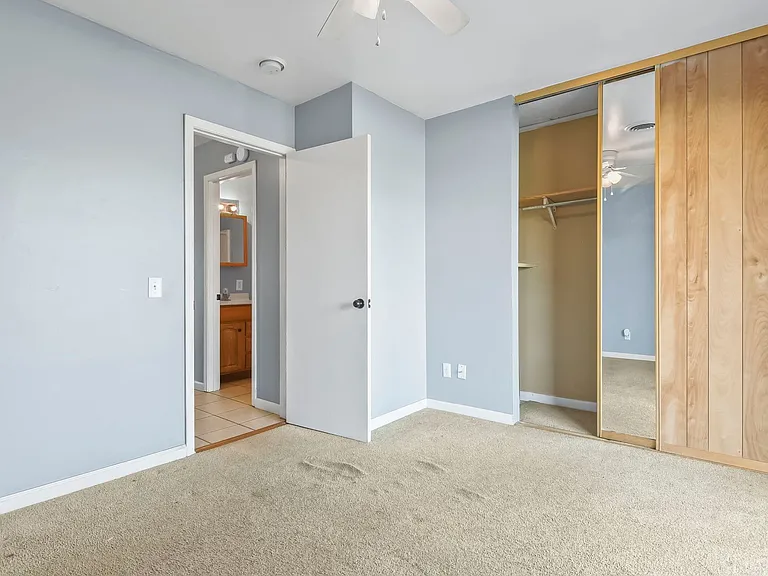 2832 Stanton St — Photo 14