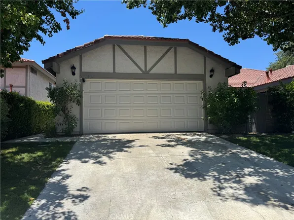 28927 Rue Daniel, Santa Clarita, CA 91387