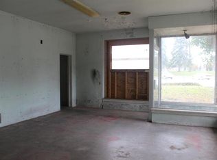 2422 Forest Ave, Two Rivers, WI 54241