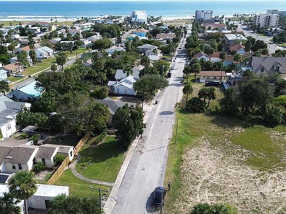 3rd image of 307 Mobile Ave