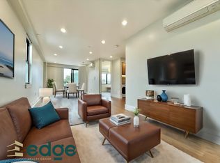 1393 Lincoln Pl #3A, Brooklyn, NY 11213