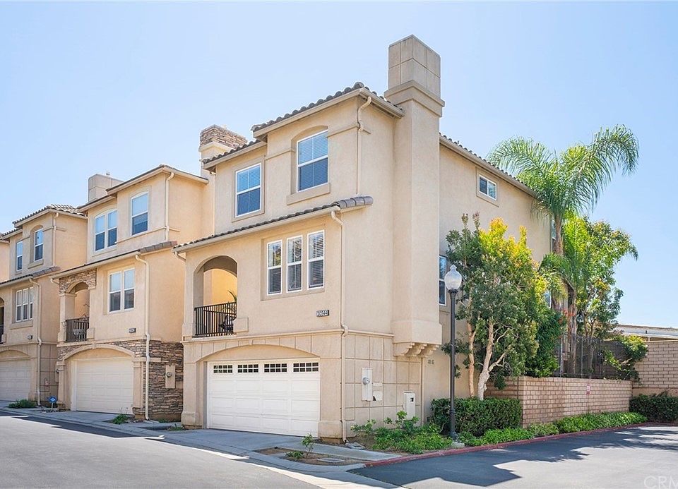 20544 Earl St, Torrance, CA 90503 Zillow