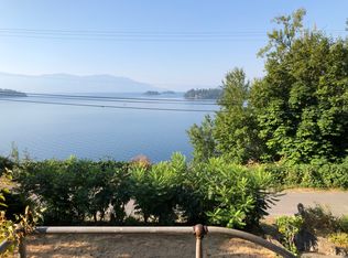 115 E Main St, Hope, ID 83836