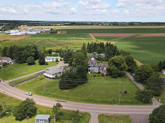 4th image of 75 Blue Shank Rd