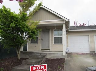 999 SW Junction Pl, Gresham, OR 97080