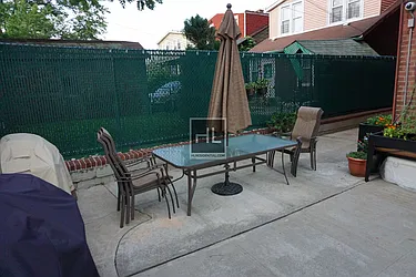 Rented by Highline Residential