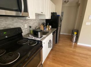 51 Chelsea St #2A, Charlestown, MA 02129