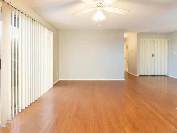 6903 Deatonhill Dr APT 28, Austin, TX 78745