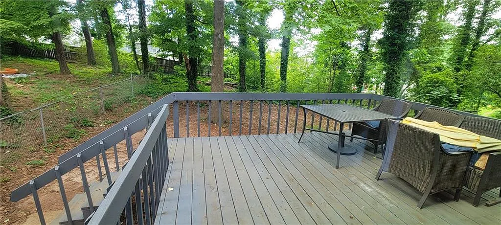 344 Ansley Brook Dr — Photo 3