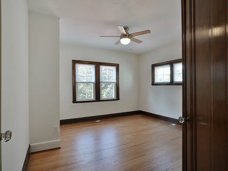 40 W Weber Rd — Photo 32
