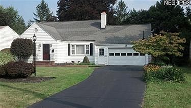 1st image of 334 Brookfield Ave