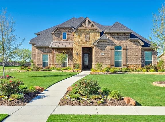2nd image of 111 Water Garden Dr