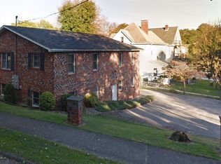 600 State St #3, Greensburg, PA 15601