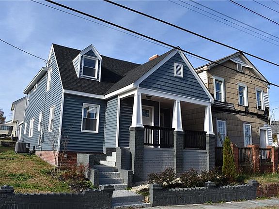 2nd image of 84 W Pilkington St
