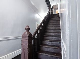 Mariachi Plaza Apartments, Los Angeles, CA 90033