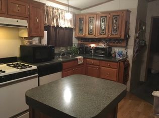 2601 Edwards Rd UNIT 41, Denton, TX 76208