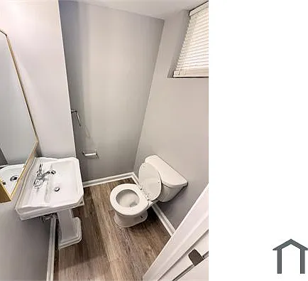 1644 Sherwood Ave — Photo 8