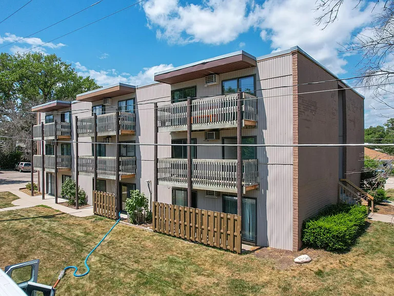 137 Dotson Dr #101 — Photo 12