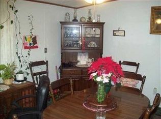 182 Old Timers Ct, Lamar, SC 29069