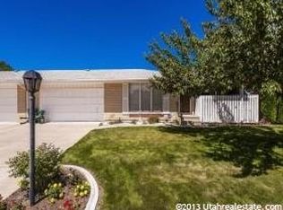 1196 16th St #A, Ogden, UT 84404