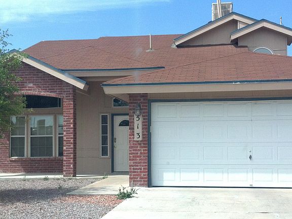 3rd image of 513 Serena Ct