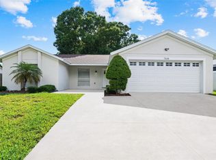 7328 Sunshine Cir, Tampa, FL 33634