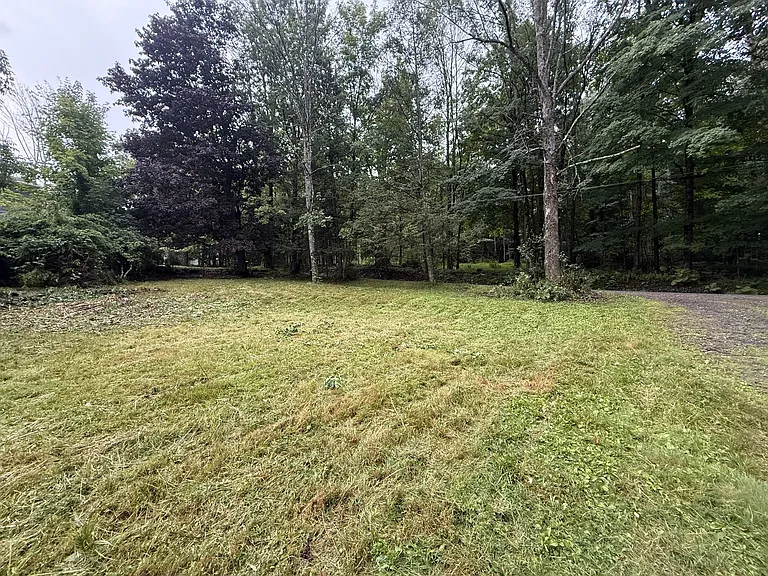 173 Mountain View Rd #2 — Photo 30