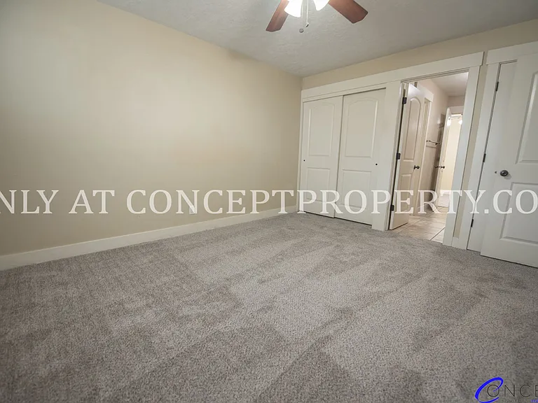 Cottonwood Heights — Photo 33