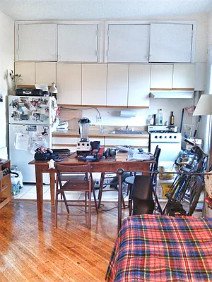 Rented by Brick Real Estate | media 7