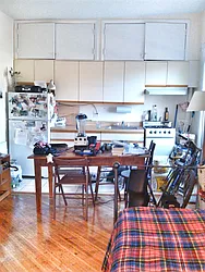 Rented by Brick Real Estate