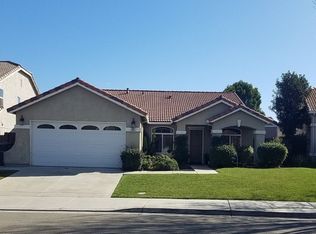 866 Forecast Ln, Tracy, CA