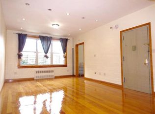 2122 83rd St, Brooklyn, NY 11214