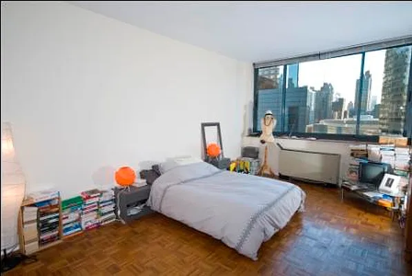 Sold by Focus Real Estate Group | media 1