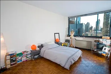 Sold by Focus Real Estate Group