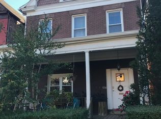 5714 Wellesley Ave, Pittsburgh, PA