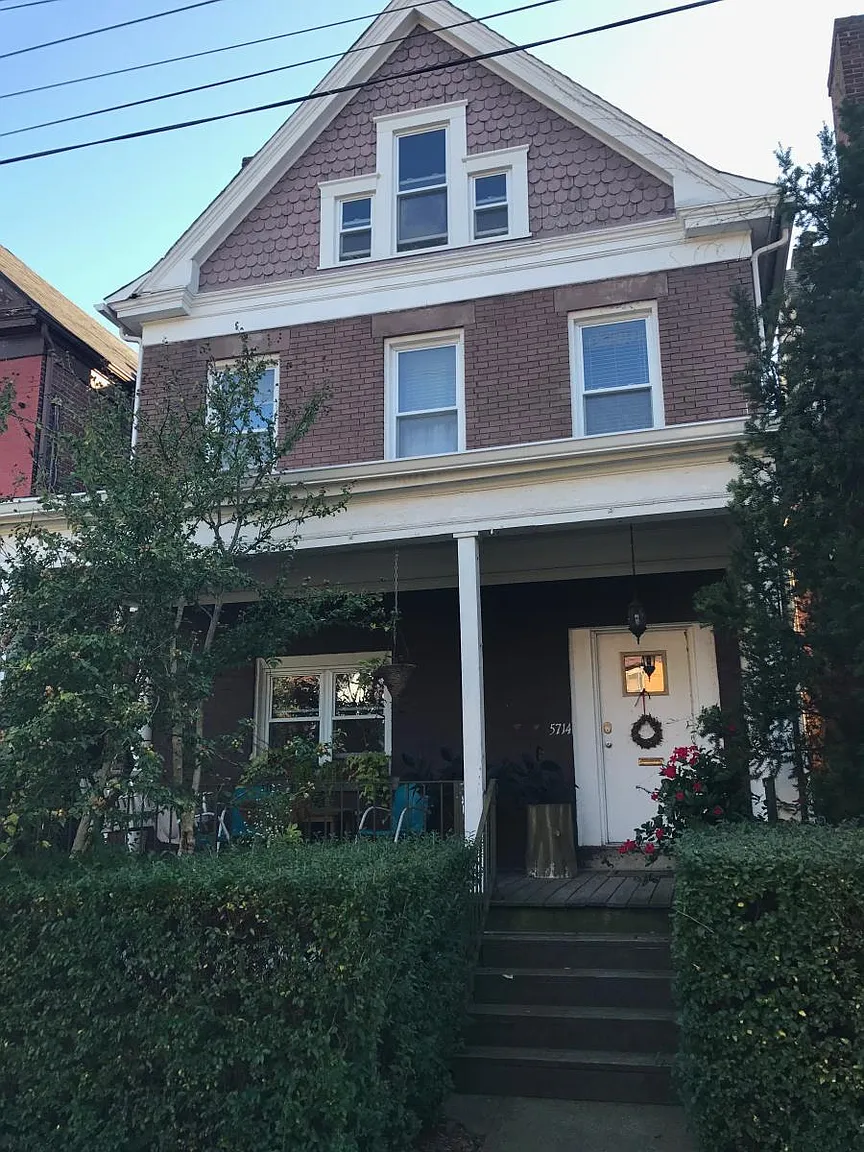 5714 Wellesley Ave photo 1