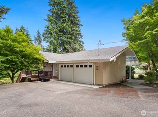 396 Byrd St, Centralia, WA 98531