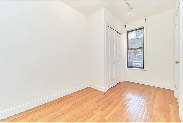 Rented by Living New York | media 7