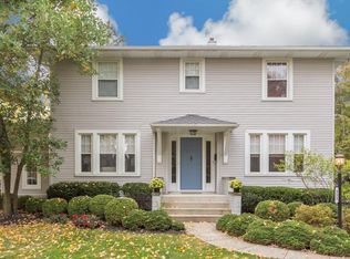 333 S Ardmore Rd, Columbus, OH 43209