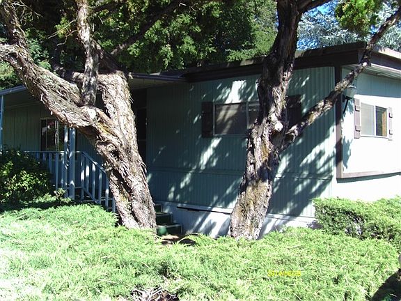 3rd image of 700 E Gobbi St Spc 67